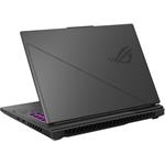 Asus ROG Strix G16, G614JV-N4118W, sivý