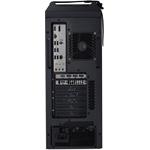 Asus ROG Strix G16CH-1370KF086W, čierny