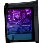 Asus ROG Strix G16CH-1370KF086W, čierny