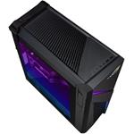 Asus ROG Strix G16CH-1370KF086W, čierny
