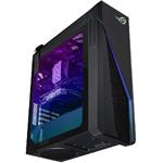 Asus ROG Strix G16CH-1370KF086W, čierny