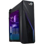 Asus ROG Strix G16CH-1370KF086W, čierny