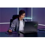 Asus ROG Strix G18 (2025), G814PP-NEBULA018W