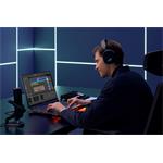 Asus ROG Strix G18 (2025), G814PP-NEBULA018W