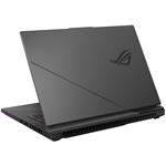Asus ROG Strix G18 (2025), G814PP-TT074WZ, Eclipse Gray