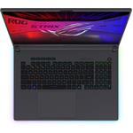 Asus ROG Strix G18 (2025), G815LM-NEBULA008W