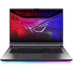 Asus ROG Strix G18 (2025), G815LM-NEBULA008W