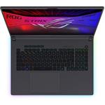 Asus ROG Strix G18 (2025), G815LM-S9148W