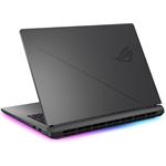 Asus ROG Strix G18 (2025), G815LM-TT156WZ, Eclipse Gray