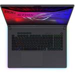 Asus ROG Strix G18 (2025), G815LP-NEBULA005W