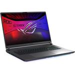 Asus ROG Strix G18 (2025), G815LP-S9094, Eclipse Gray