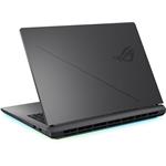 Asus ROG Strix G18 (2025), G815LP-S9094, Eclipse Gray