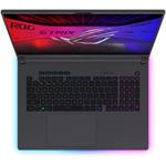 Asus ROG Strix G18 (2025), G815LP-TT143WZ, Eclipse Gray