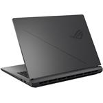 Asus ROG Strix G18 (2025), G815LP-TT143WZ, Eclipse Gray
