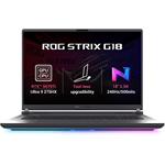 Asus ROG Strix G18 (2025), G815LR-NEBULA002W