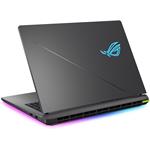 Asus ROG Strix G18 (2025), G815LR-NEBULA009