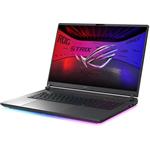 Asus ROG Strix G18 (2025), G815LR-NEBULA009