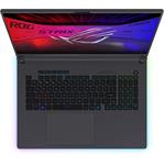 Asus ROG Strix G18 (2025), G815LW-NEBULA046, (zánovné)