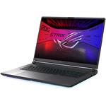 Asus ROG Strix G18 (2025), G815LW-NEBULA046, (zánovné)