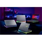 Asus ROG Strix G18 (2025), G815LW-NEBULA046, (zánovné)