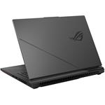 Asus ROG Strix G18, G814FM-S9006W, Eclipse Gray