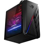 Asus ROG Strix G35CA-1370KF058W, čierny