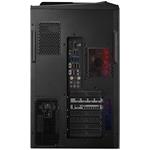 Asus ROG Strix G35CA-1370KF058W, čierny