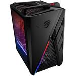 Asus ROG Strix G35CA-1370KF058W, čierny