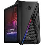 Asus ROG Strix G35CA-1370KF058W, čierny