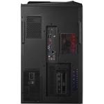 Asus ROG STRIX G35CZ-CZ012T, čierny