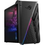 Asus ROG STRIX G35CZ-CZ012T, čierny
