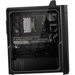 Asus ROG Strix G35DX-CZ003W