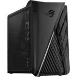 Asus ROG Strix G35DX-CZ003W