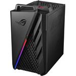 Asus ROG Strix G35DX-CZ003W