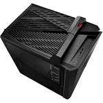 Asus ROG Strix G35DX-CZ003W