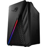 Asus ROG Strix G35DX-CZ003W