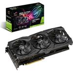 Asus ROG Strix GeForce GTX 1660 Ti O6G Gaming (OC)