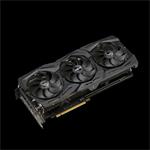 Asus ROG Strix GeForce GTX 1660 Ti O6G Gaming (OC)