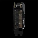 Asus ROG Strix GeForce GTX 1660 Ti O6G Gaming (OC)