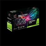 Asus ROG Strix GeForce GTX 1660 Ti O6G Gaming (OC)