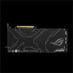 Asus ROG Strix GeForce GTX 1660 Ti O6G Gaming (OC)