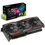 Asus ROG Strix GeForce RTX 2060 Super 8G Gaming