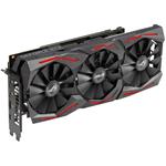 Asus ROG Strix GeForce RTX 2060 Super 8G Gaming