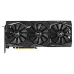 Asus ROG Strix GeForce RTX 2070 8G Gaming