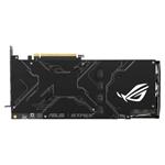 Asus ROG Strix GeForce RTX 2070 8G Gaming