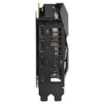 Asus ROG Strix GeForce RTX 2070 8G Gaming