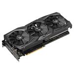 Asus ROG Strix GeForce RTX 2070 8G Gaming
