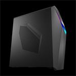 Asus ROG STRIX GL10CS, GL10CS-CZ003T, sivý