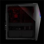 Asus ROG STRIX GL10CS, GL10CS-CZ003T, sivý