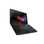 Asus ROG Strix GL503VD-FY108T